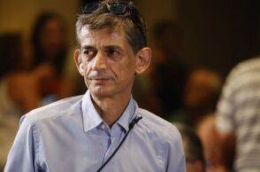 Καρανίκας για Τσίπρα: Κάνει κόμμα για να πάρει τη ρεβάνς από την αριστερά που δεν τον στήριξε - Δεν μπορεί να νικήσει τον Μητσοτάκη