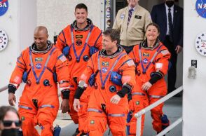 Artemis II: Τι πήγε στραβά μέχρι στιγμής στην αποστολή της NASA και ποιοι κίνδυνοι υπάρχουν ακόμη