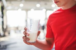 Έρευνα: Τι συμβαίνει στο σώμα όταν παίρνετε πρωτεΐνη σε σκόνη καθημερινά - Πότε ωφελεί κυρίως και γιατί ο χρόνος πρόσληψης είναι πιο σημαντικός από την ποσότητα