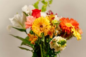 Εορτολόγιο: Σήμερα 6 Απριλίου 2026 γιορτάζει...