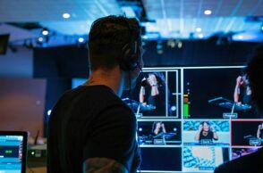 Άνθρωποι και ειδήσεις: Σχέση ισορροπίας ή προβληματισμού;