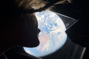 Artemis II: Για 40 λεπτά οι αστροναύτες θα χάσουν εντελώς την επαφή με τη Γη