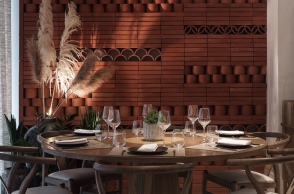 botargo_restaurant_ii