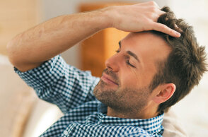 Μεταμόσχευση μαλλιών: Σύγχρονες εξελίξεις, ασφάλεια και φυσικό αποτέλεσμα