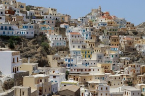 Κάρπαθος