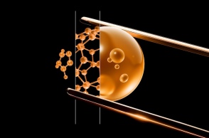 kv_l-oreal_x_nvidia_01