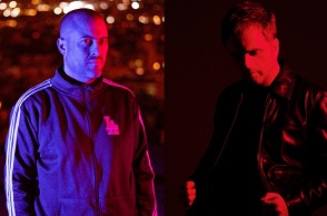 Release Athens 2026: Pan Pan και Παιδί Τραύμα συναντούν τον Παύλο Παυλίδη