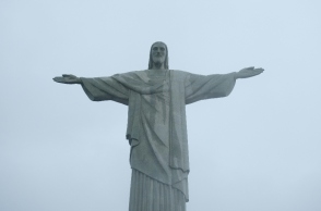 Οι αποδείξεις ότι ο Ιησούς Χριστός υπήρξε όντως ανάμεσά μας 