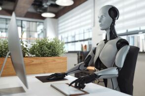 Όταν η Τεχνητή Νοημοσύνη σου παίρνει τη δουλειά, οι συνέπειες κρατούν μια δεκαετία