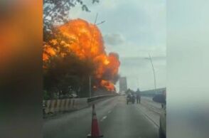 athensvoice_-_2026-04-07t195347_047