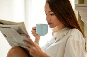 Νέο τοπίο διαφάνειας στα ΜΜΕ: Υποχρεωτική η δημοσιοποίηση ιδιοκτησίας και κρατικής διαφήμισης - Εφαρμογή του Ευρωπαϊκού Κανονισμού EMFA - Όλες οι αλλαγές