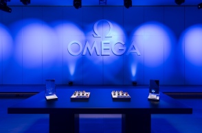 omega_1