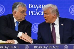 Ουγγαρία: Το ιδεολογικό εργαστήριο του ορμπανισμού φτάνει στα όριά του