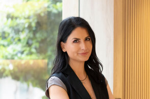 Πόπη Καλαϊτζή