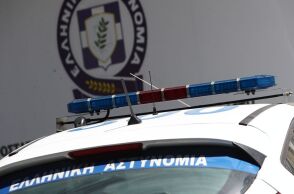 Διεθνής πρωτιά για το Εργαστήριο Μικροϊχνών της ΕΛ.ΑΣ., που αρίστευσε σε ευρωπαϊκή άσκηση εγκληματολογικών ερευνών ανάμεσα σε 42 εργαστήρια από 25 χώρες.