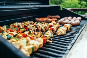 Κάτι θρησκευόμενοι άθεοι