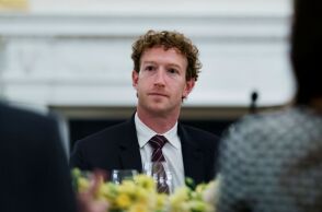 mark_zuckerberg_meta
