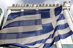 Εντυπωσιακή άνοδος 5,02% στο Χρηματιστήριο Αθηνών μετά την εκεχειρία - Ισχυρά κέρδη στις τράπεζες, πτώση στο πετρέλαιο, θετικό κλίμα και στην Ευρώπη.