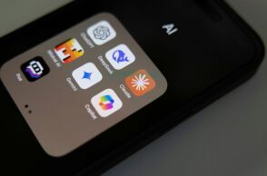 Anthropic: Το ΑΙ μοντέλο Claude Mythos εντοπίζει κενά ασφαλείας δεκαετιών - Η εταιρεία περιορίζει την πρόσβαση μόνο σε ειδικούς αμυντικής θωράκισης.