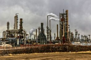 Κανονιστική ασφάλεια για τα «παντοτινά χημικά»