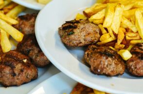 20 νέα εστιατόρια που ήρθαν μαζί με την άνοιξη