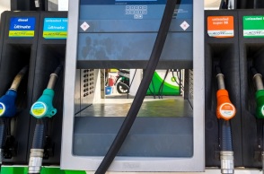 Από τα passes στο voucher system: Μία ιστορία επιστημονικής φαντασίας