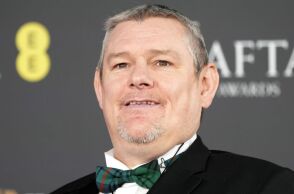 Η BAFTA ζήτησε συγγνώμη για τις οργανωτικές αστοχίες μετά την ακούσια χρήση ρατσιστικής ορολογίας από τον Τζον Ντέιβιντσον κατά τη διάρκεια της τελετής