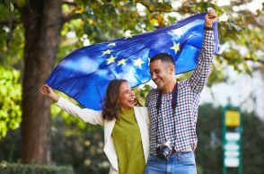 Η ΕΕ διαθέτει 40.000 δωρεάν ταξιδιωτικά πάσα DiscoverEU για νέους 18 ετών, με ταξίδια έως 30 ημέρες - Άνοιξαν οι αιτήσεις - Όσα πρέπει να ξέρετε