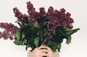 Ποιοι γιορτάζουν σήμερα 11 Απριλίου 2026; Το εορτολόγιο της Athens Voice σου τους θυμίζει. Μην ξεχάσεις να τους δώσεις τις καλύτερες ευχές σου!