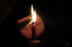 Μεγάλο Σάββατο: Από την Κάθοδο του Χριστού στον Άδη μέχρι το χαρμόσυνο μήνυμα της Ανάστασης - Τι συμβολίζει η τελευταία ημέρα της Μεγάλης Εβδομάδας