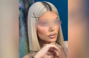 Αργοστόλι: Ποια ήταν η 19χρονη που βρέθηκε νεκρή σε κεντρική πλατεία του νησιού