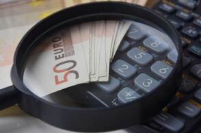 Φορολογικές δηλώσεις 2026 και υπολογισμός φόρου εισοδήματος