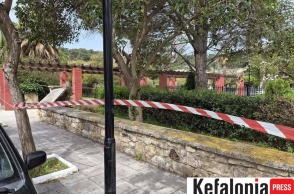 Αργοστόλι: Δύο συλλήψεις για τον θάνατο της 19χρονης