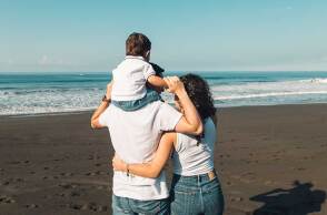 Τουρισμός για Όλους 2026