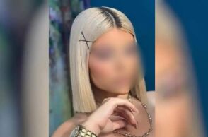 Θάνατος Μυρτώς: Ο 23χρονος καθάρισε τον χώρο στο Αργοστόλι όπου έκαναν χρήση ναρκωτικών 