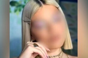 Αργοστόλι: Τα τελευταία 60 λεπτά στο δωμάτιο ξενοδοχείου και η πιθανότερη αιτία θανάτου της 19χρονης Μυρτώς