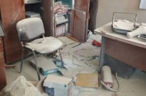 athensvoice_-_2026-04-15t211725_531