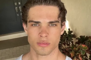 Εσπευσμένα στο νοσοκομείο ο Clavicular 