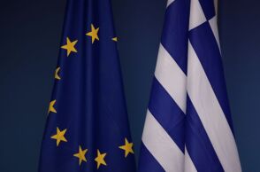 Πρωτογενές πλεόνασμα 4,39 δισ. ευρώ σημείωσε ο προϋπολογισμός στο τρίμηνο - Φορολογικά έσοδα στα 17,3 δισ. ευρώ και δαπάνες μειωμένες κατά 913 εκατ. ευρώ.