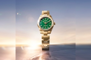 oyster_perpetual