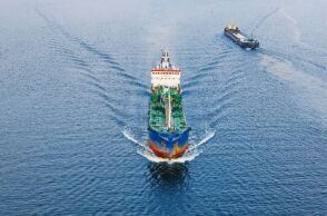 Αποκλεισμός Ιράν: Γιατί δεν «κλείνουν» τα Στενά του Ορμούζ