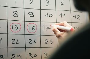 Τι αλλάζει στο σώμα όταν σταματά ο αυνανισμός - Τι δείχνουν οι έρευνες για τις ορμόνες, τη διάθεση, τη γονιμότητα και την επιθυμία για σεξ με σύντροφο