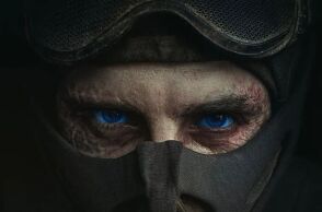 Dune: Μέρος Τρίτο: Ο Ντενί Βιλνέβ και οι πρωταγωνιστές Τιμοτέ Σαλαμέ, Ζεντάγια και Τζέισον Μομόα παρουσίασαν στο CinemaCon εντυπωσιακή 7λεπτη εισαγωγική σκηνή