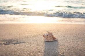 Κοινωνικός Τουρισμός