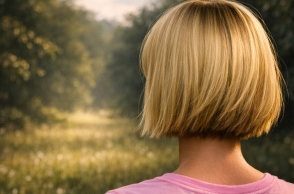 Η πολιτική των σωμάτων και οι γυναίκες ως ιδανικά θύματα 