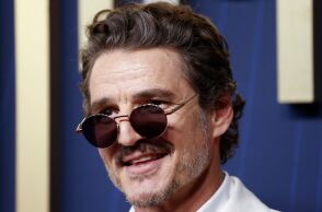 Ο ηθοποιός Πέδρο Πασκάλ κινείται νομικά κατά της μάρκας Pedro Piscal, θεωρώντας ότι εκμεταλλεύεται το όνομά του - Ο δημιουργός επιμένει πως είναι λογοπαίγνιο.