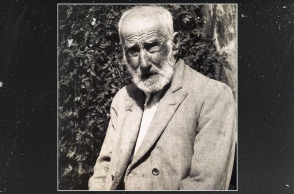 sta-vimata-toy-gianoyli-xalepa-1120