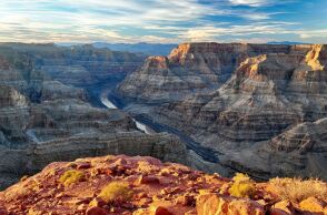 athensvoice_-_2026-04-17t164836_453