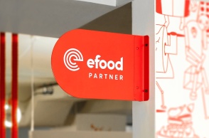 efood_partner_visual