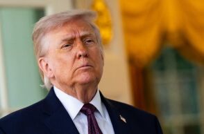 Axios: Οι ΗΠΑ εξετάζουν συμφωνία 20 δισ. δολαρίων με το Ιράν με αντάλλαγμα το ουράνιο